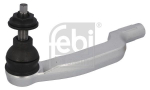 Rooliots FEBI BILSTEIN 197800