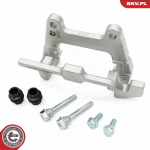 Kinnitus,pidurisadul ESEN SKV 67SKV643