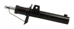 Amort MAXGEAR 11-1516