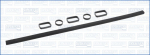 Tihendikomplekt, klapikaas AJUSA 56057900