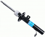 Amort SACHS 311 695