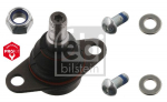 Kande-/juhtliigend FEBI BILSTEIN 23229