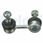 Stabilisaator,Stabilisaator DELPHI TC2002