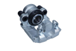 Pidurisadul MAXGEAR 82-0726