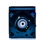 L&uuml;litusseade, lamp Einparts Automotive EPXB11