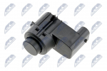 Sensor, parkimisabi NTY EPDC-SK-001