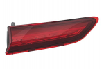 Tagatuli HELLA 2SA 354 856-041