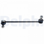Stabilisaator,Stabilisaator DELPHI TC3928