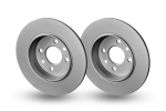 Piduriketas HELLA 8DD 355 135-231