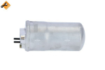Kuivati,kliimaseade NRF 33318