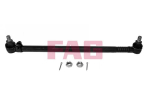 Roolivarras Schaeffler FAG 840 0479 10