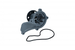 Veepump, mootori jahutus KAMOKA T0314