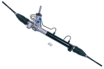 Rooliajam DENCKERMANN D900112