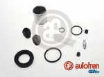 Remondikomplekt,Pidurisadul AUTOFREN SEINSA D42461C