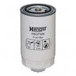 K&uuml;tusefilter HENGST FILTER H637WK