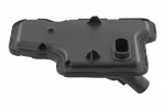 H&uuml;draulikafilter,automaatk&auml;igukast TOPRAN 625 358