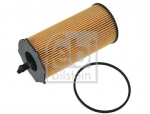 &Otilde;lifilter FEBI BILSTEIN 172616