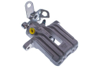 Pidurisadul DENCKERMANN B190002L