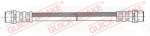 Pidurivoolik QUICK BRAKE 27.014