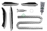 Mootori keti komplekt Schaeffler INA 559 1845 20