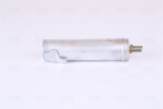Kuivati,kliimaseade NISSENS 95565
