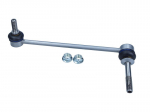Stabilisaator,Stabilisaator QUARO QS1040/HQ