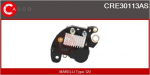 Generaatori pingeregulaator CASCO CRE30113AS