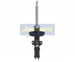 Amort JAPANPARTS MM-00480