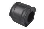 Kinnitus,stabilisaator TEDGUM TED38830