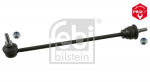 Stabilisaator,Stabilisaator FEBI BILSTEIN 11422