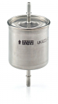 K&uuml;tusefilter MANN-FILTER WK 822/2