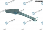 Rullijuht,l&uuml;kanduks Dr.Motor Automotive DRM02621