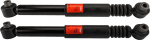 Amort TRW JGT216T