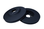 Piduriketas QUARO QD1444HC