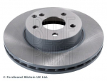 Piduriketas BLUE PRINT ADU174306