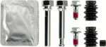 Juhth&uuml;lsikomplekt,pidurisadul TRW ST1742