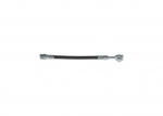 Pidurivoolik BOSCH 1 987 481 B49