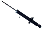 Amort DENCKERMANN DSC057G