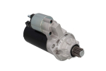 Starter KAMOKA 8610047