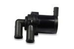 Veepump,seisuk&uuml;te HEPU AP8293