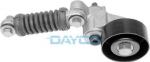 Rihmapinguti,soonrihm DAYCO APV2261