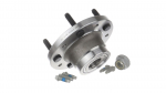 Rattalaagrikomplekt SKF VKBA 7030