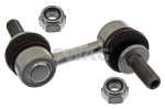 Stabilisaator,Stabilisaator SWAG 86 94 2799