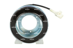 Pool, magnetsidur (kompressor) NRF 38698
