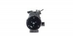 Kompressor,kliimaseade MAHLE ACP 1636 000S