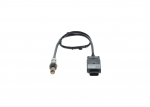 NOx-sensor, karbamiidipritse BOSCH 0 281 008 610