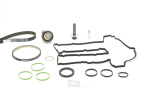 Hammasrihma komplekt CONTINENTAL CTAM CT1189K3PRO