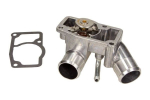 Termostaat,Jahutusvedelik MAXGEAR 67-0074