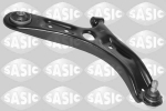&Otilde;&otilde;tshoob, k&auml;&auml;ndmik SASIC 7476478