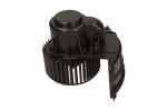 Salongipuhur MAXGEAR AC758912
